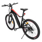 welkin mountain bike wkem001 EU warehouse for sale